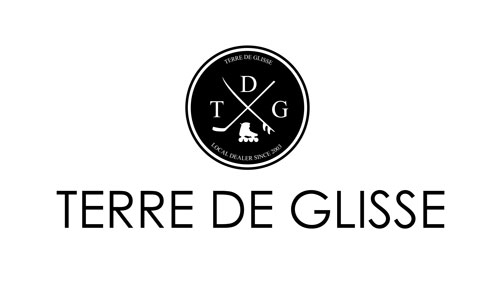 logo terre de glisse